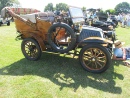 Hooe car show 2013 073.JPG