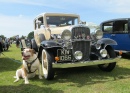 Hooe car show 2013 001.JPG