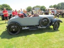 Hooe car show 2013 065.JPG