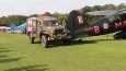 U.S. Army Ambulance.JPG