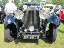 Hooe car show 2013 057.JPG