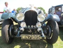 Hooe car show 2013 085.JPG