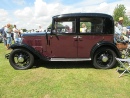 Hooe car show 2013 038.JPG