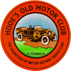 Hooe's Old Motor Club 4pg A4 Entry Form 2022 (1).pdf
