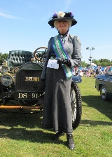 Hooe car show 2013 135.JPG