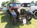 Hooe car show 2013 089.JPG