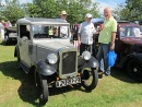 Hooe car show 2013 051.JPG