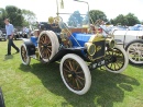 Hooe car show 2013 008.JPG