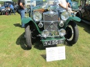 Hooe car show 2013 060.JPG