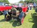 Hooe car show 2013 087.JPG