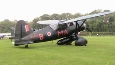 Westland Lysander 1936.JPG