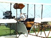 Avro Triplane 1911.jpg