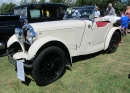 Hooe car show 2013 042.JPG