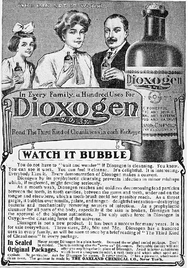 Dioxogen.jpg