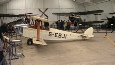 Hawker Cygnet 1924.JPG