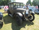 Hooe car show 2013 091.JPG