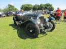 Hooe car show 2013 066.JPG