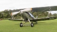 Hawker Demon 1937.JPG