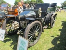 Hooe car show 2013 076.JPG