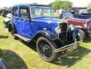 Hooe car show 2013 049.JPG