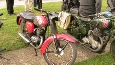 bsa bantam.JPG