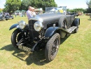 Hooe car show 2013 084.JPG