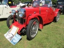 Hooe car show 2013 039.JPG