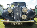 Hooe car show 2013 048.JPG