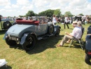 Hooe car show 2013 083.JPG