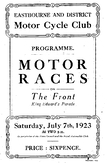 mc races L.pdf