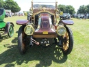 Hooe car show 2013 071.JPG