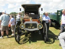 Hooe car show 2013 095.JPG