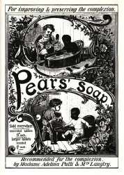 pears_soap.jpg