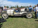 Hooe car show 2013 093.JPG