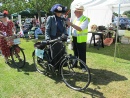 Hooe car show 2013 102.JPG