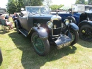 Hooe car show 2013 088.JPG