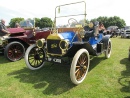 Hooe car show 2013 006.JPG