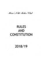 Rules and Constitution.pdf