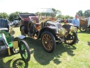 Hooe car show 2013 070.JPG