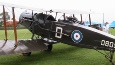 Bristol F.2B Fighter 1918.JPG