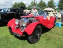 Hooe car show 2013 053.JPG