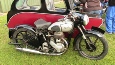 Norton 16H with sidecar.JPG