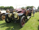 Hooe car show 2013 007.JPG