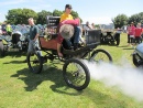 Hooe car show 2013 063.JPG