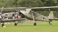 Fiesler Storch 1942.JPG