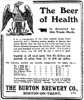 burton-bwy-d-mail-may-1907.jpg