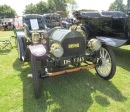 Hooe car show 2013 016.JPG