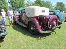 Hooe car show 2013 062.JPG