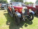 Hooe car show 2013 086.JPG