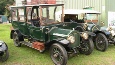 Wolseley M5 & Crossley T5.JPG